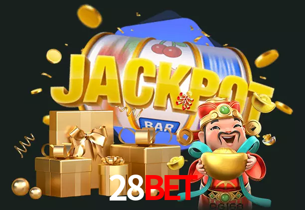 28Bet bet
