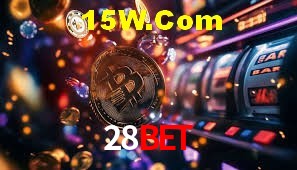 BGaming Live Blackjack