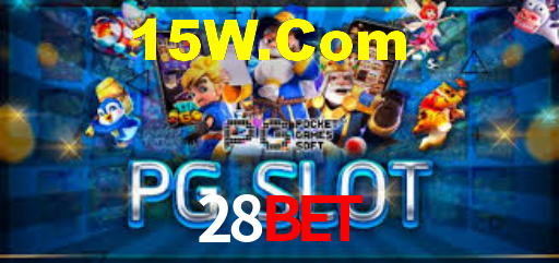 Android Download
