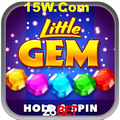 Bikini Paradise Slot - PG Soft