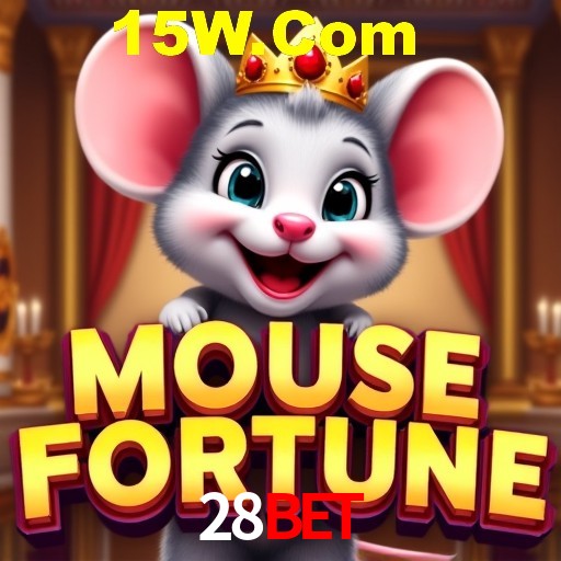 Prosperity Fortune Tree - PG Soft Slot