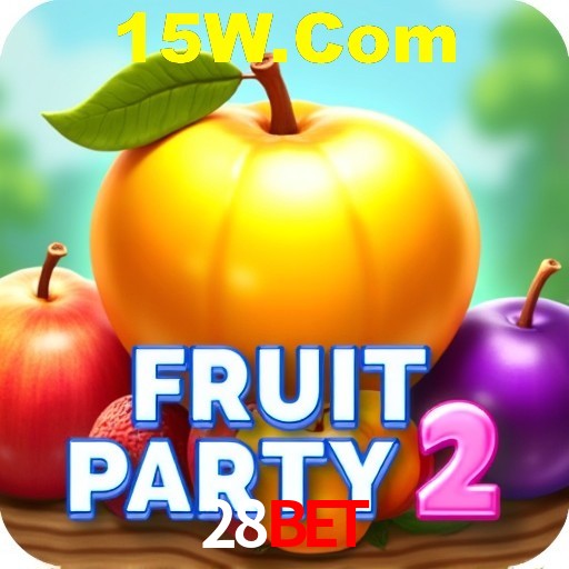 Jogo Spaceman 28Bet