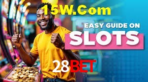 Crash Games Statistics 28Bet