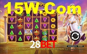 28Bet,28Bet Login App