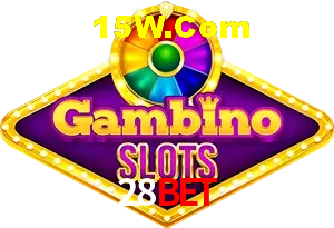 Statistics 28Bet