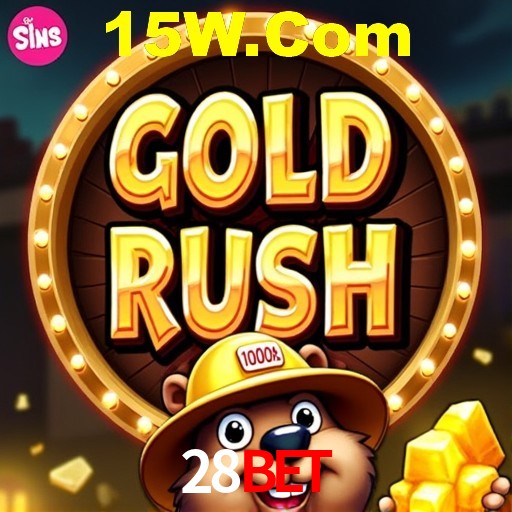 Login Seguro 28Bet