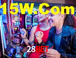 28Bet