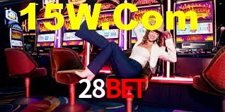 28Bet Plataforma