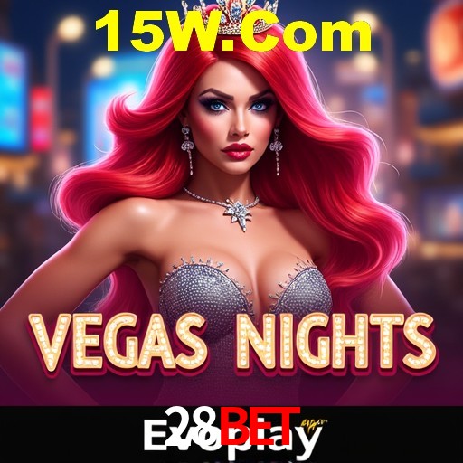 Descubra o Mundo do Cassino Online com 28Bet