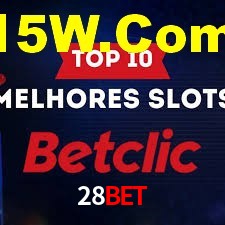Welcome Bonus 28Bet