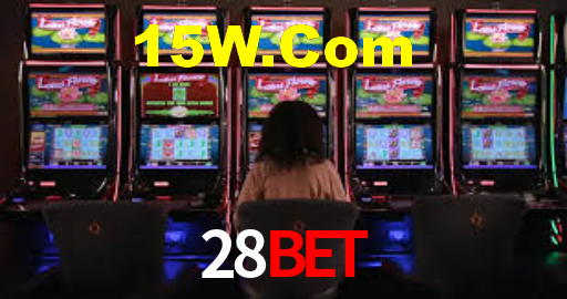 28Bet