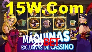 Programa VIP 28Bet