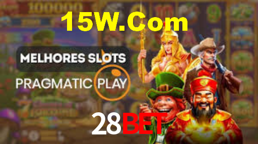 28Bet,28Bet Login App