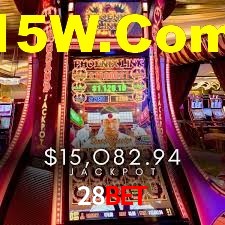 Instant EasyPaisa 28Bet
