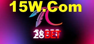 28Bet Login App