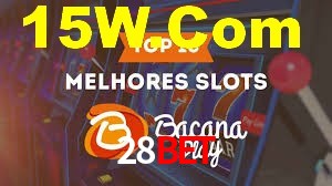 28Bet App Interface