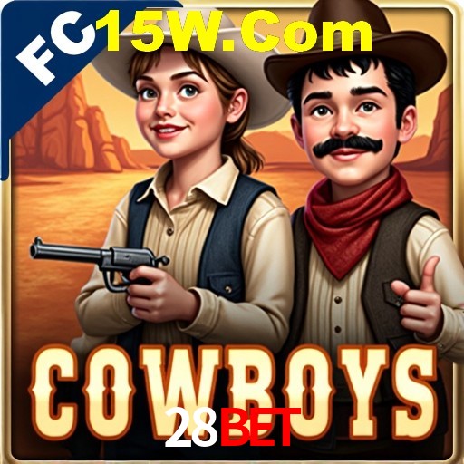 Sistemas de Segurança 28Bet