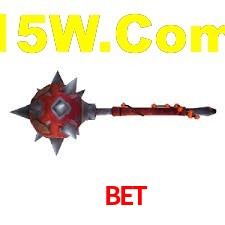 Ofertas Imperdíveis na 28Bet: Promoções e Bônus Que Valem a Pena