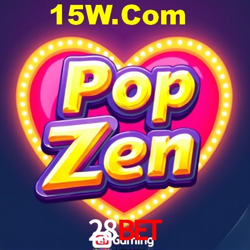 Live Casino 28Bet