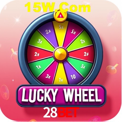 cassino 28Bet