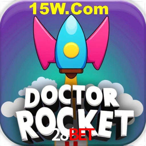 Slot Games 28Bet