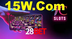 Exclusive Games 28Bet