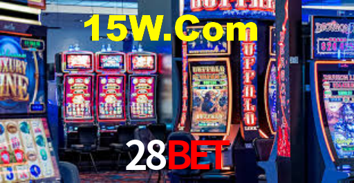 28Bet