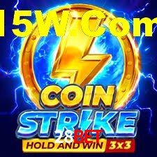 28Bet,28Bet Login App