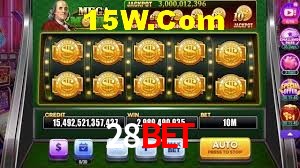 Tennis Betting 28Bet