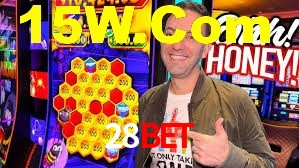 28Bet: Jogue Crash e Experimente Alta Recompensa Instantânea