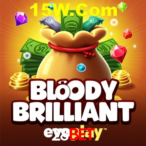 Interface Premium 28Bet