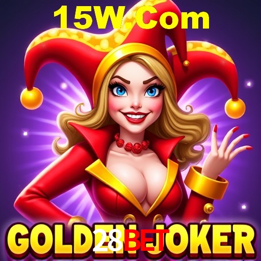 Jogo Aviator 28Bet
