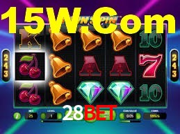 28Bet Login App