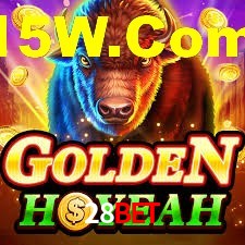 28Bet
