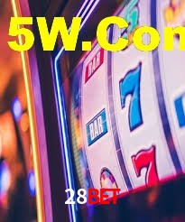 28Bet,28Bet Login App