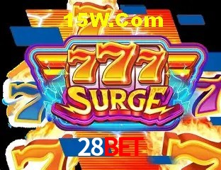 A Popularidade dos Caça-Níqueis no 28Bet