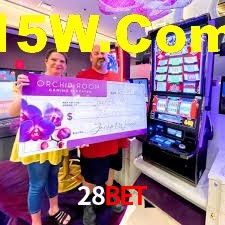 Tournaments 28Bet