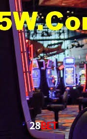 28Bet,28Bet Login App