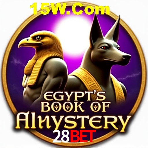 Exclusive Offers 28Bet