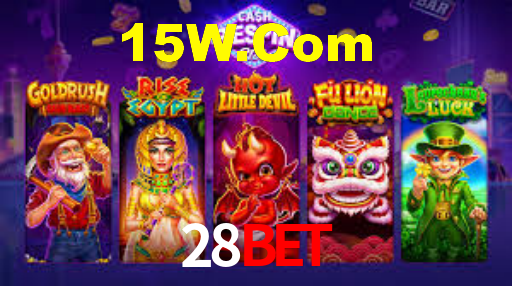 Descubra a Magia dos Jogos de Arcade no 28Bet