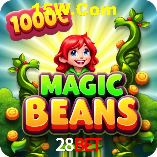 Secure Login 28Bet