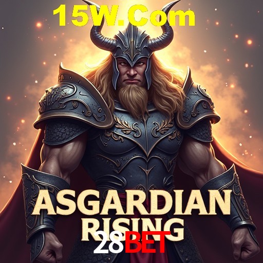 Account Benefits 28Bet