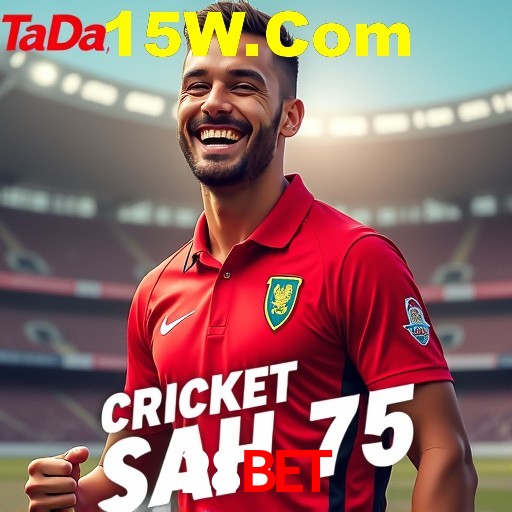 Promoção Relâmpago 28Bet