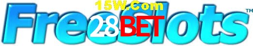 Spaceman Game 28Bet