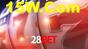 28Bet Plataforma
