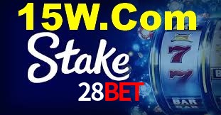 28Bet