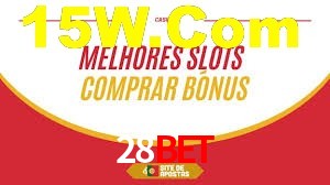 28Bet Login App