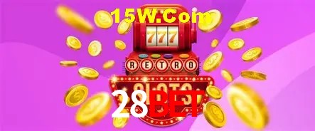 Descubra a Essência do 28Bet: Nossa História e Compromissos
