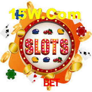 Descubra a Essência do 28Bet: Nossa História e Compromissos