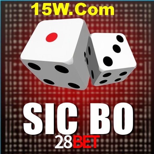 Seasonal Promotions 28Bet